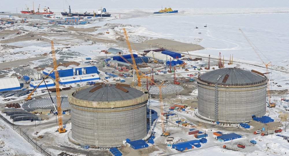 阿米納彩板-亞馬爾