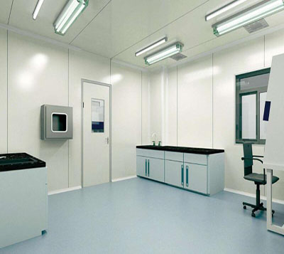 食品&醫(yī)用凈化裝飾彩涂板科學(xué)選材標(biāo)準(zhǔn)