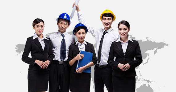 率先垂范標準寫入合同，尊享無憂售后