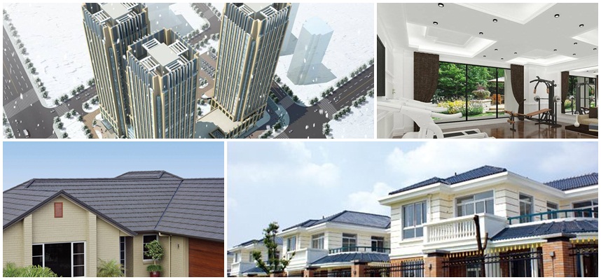 網(wǎng)紋彩涂板