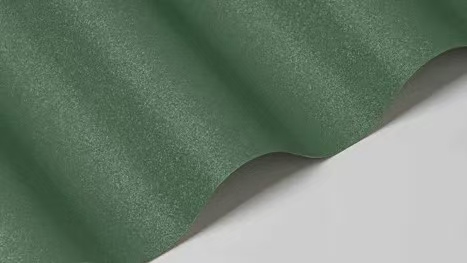 影響彩涂鋼板切口腐蝕的因素有哪些？