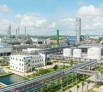 化工防腐彩涂板科學(xué)選材標(biāo)準(zhǔn) 化工防腐彩涂板科學(xué)選材標(biāo)準(zhǔn)