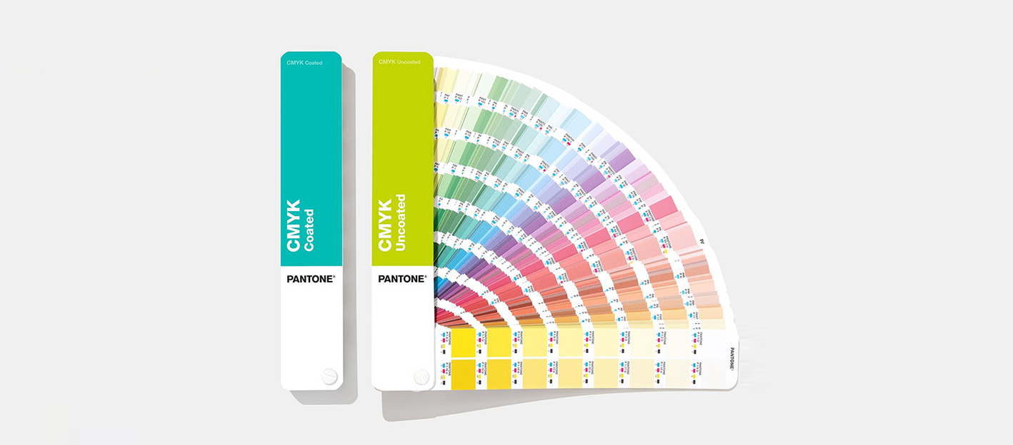 彩涂板常用色卡之一的潘通發(fā)布2023年度代表色——Viva Magenta洋紅色