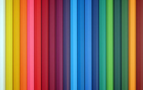 建筑彩鋼板常用顏色主要有哪些？
