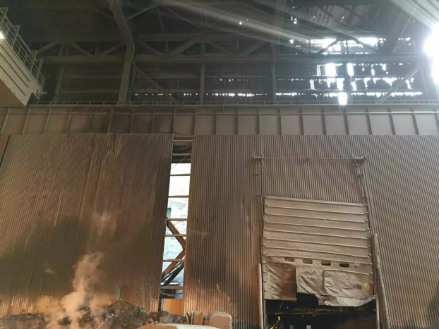 選材誤區(qū)（鍍層）