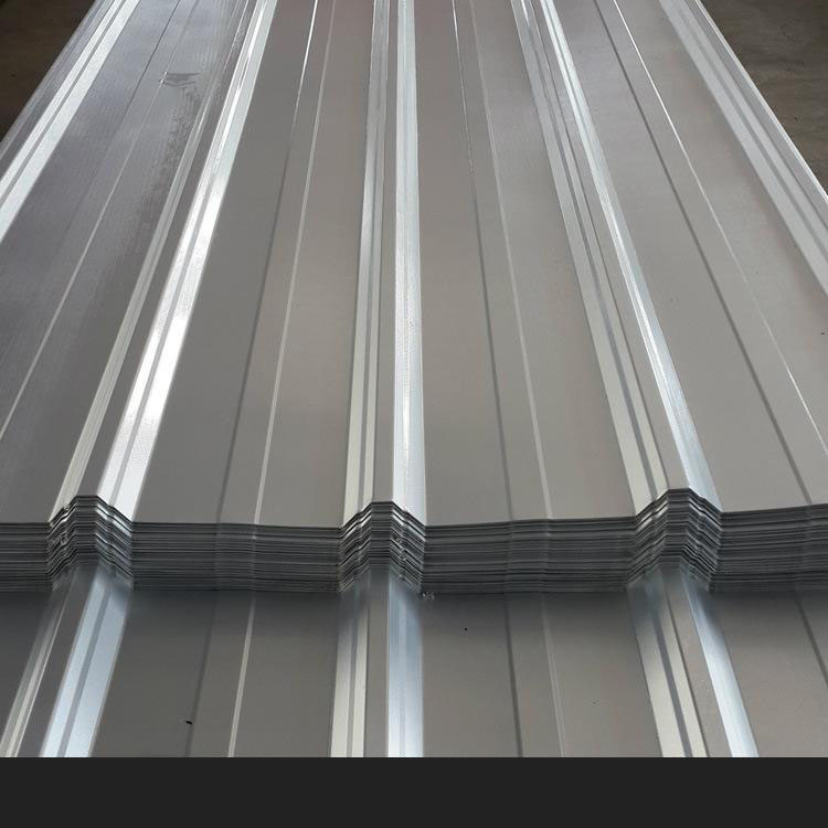 阿米納納米隔熱防腐彩板