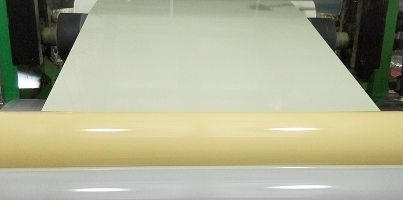 阿米納彩涂板專家教您選購(gòu)彩涂板的下技巧