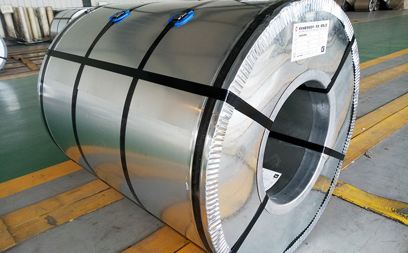 阿米納為您講解彩鋼板腐蝕分類及預(yù)防措施