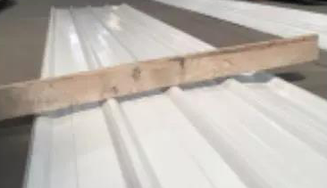 840的板型良好-阿米納