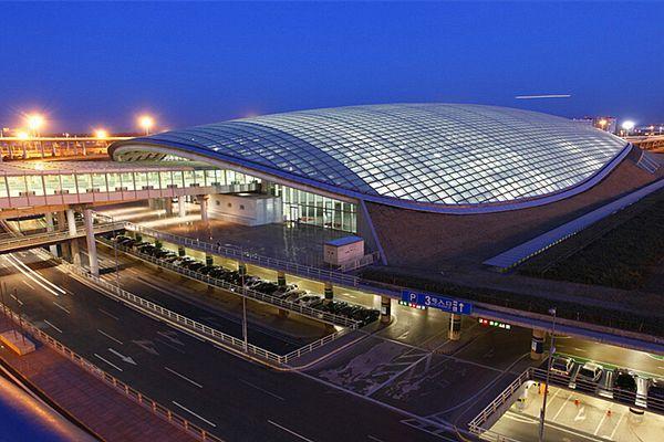 阿米納彩涂板2020年主要工程案例 阿米納彩涂板2020年主要工程案例