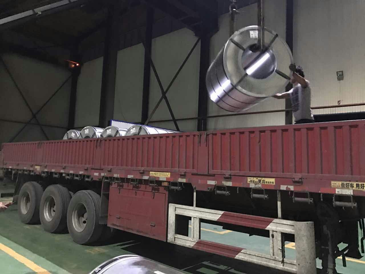 QQ圖片20170625102809