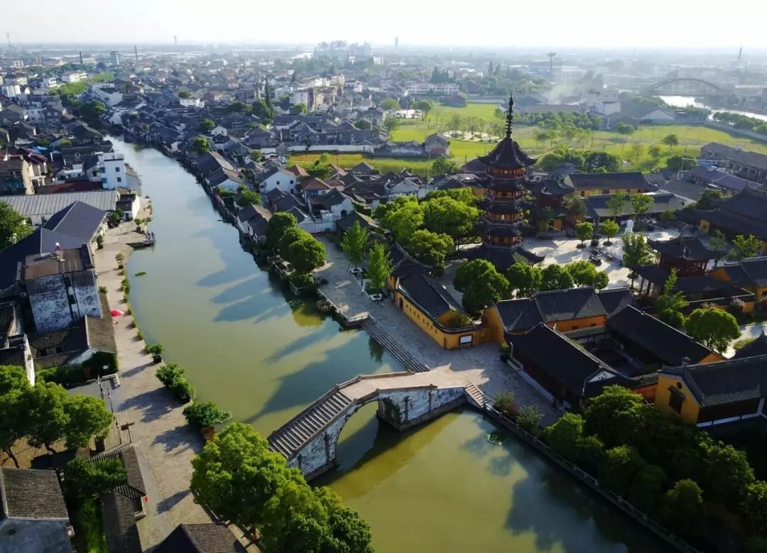 共享制造，抱團(tuán)取暖，江蘇震澤彩鋼板行業(yè)的突圍之路