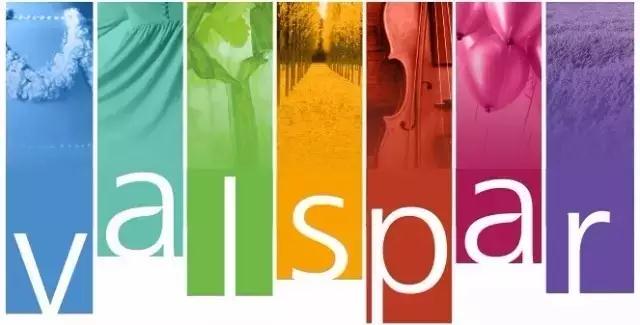 阿米納彩板原材料品牌展播——之百年威士伯