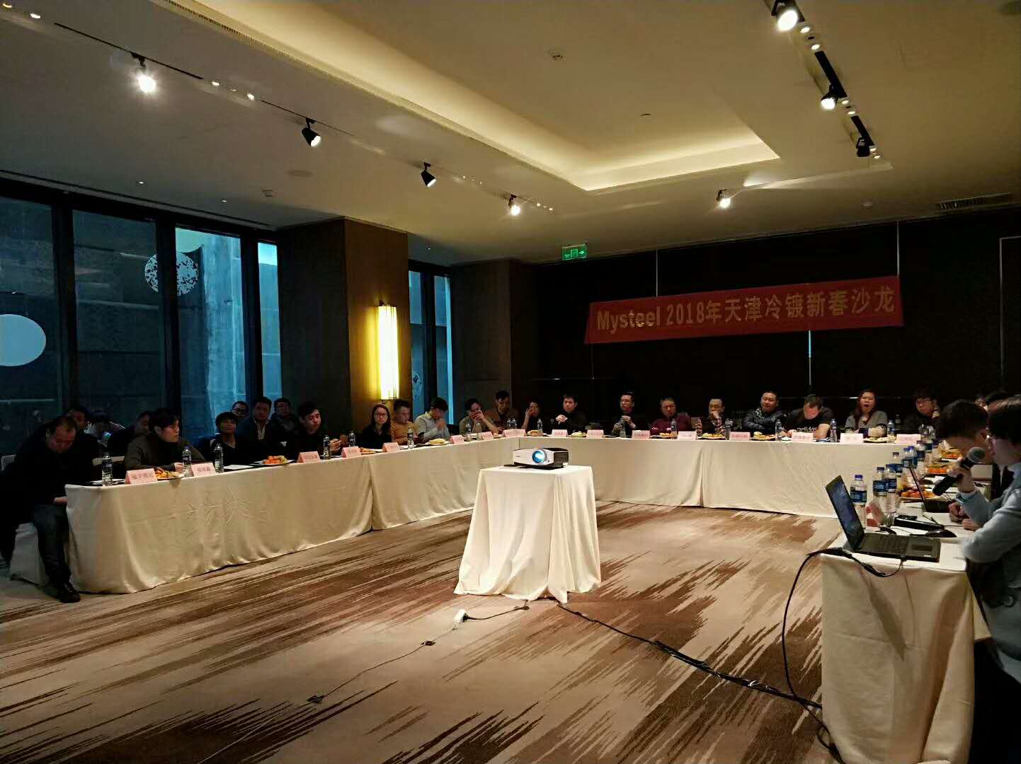 阿米納彩板-2018板材走勢(shì)預(yù)測(cè)